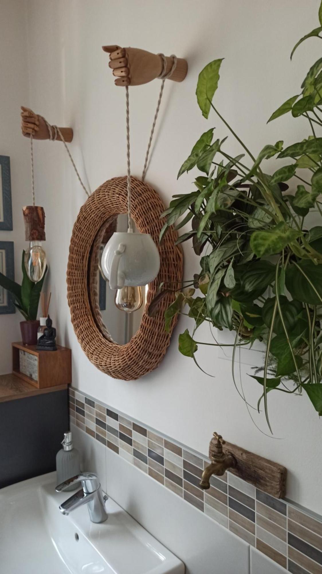 Apartamento Casa Alderotti *