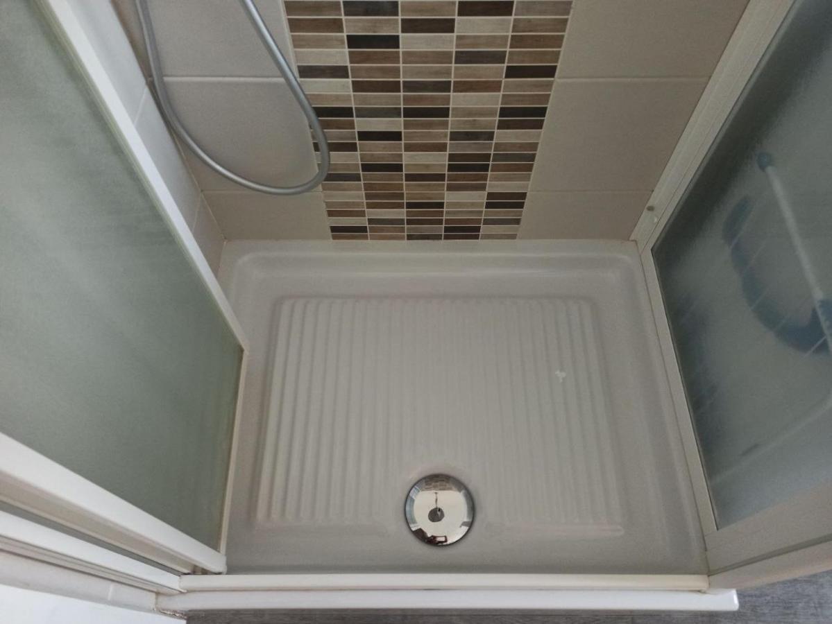 Casa Alderotti Appartement Bologne