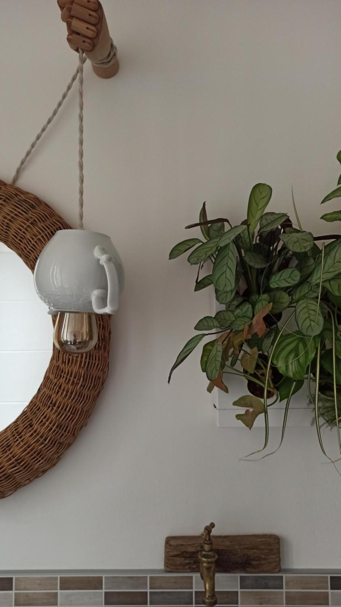 Appartement Casa Alderotti Bologne