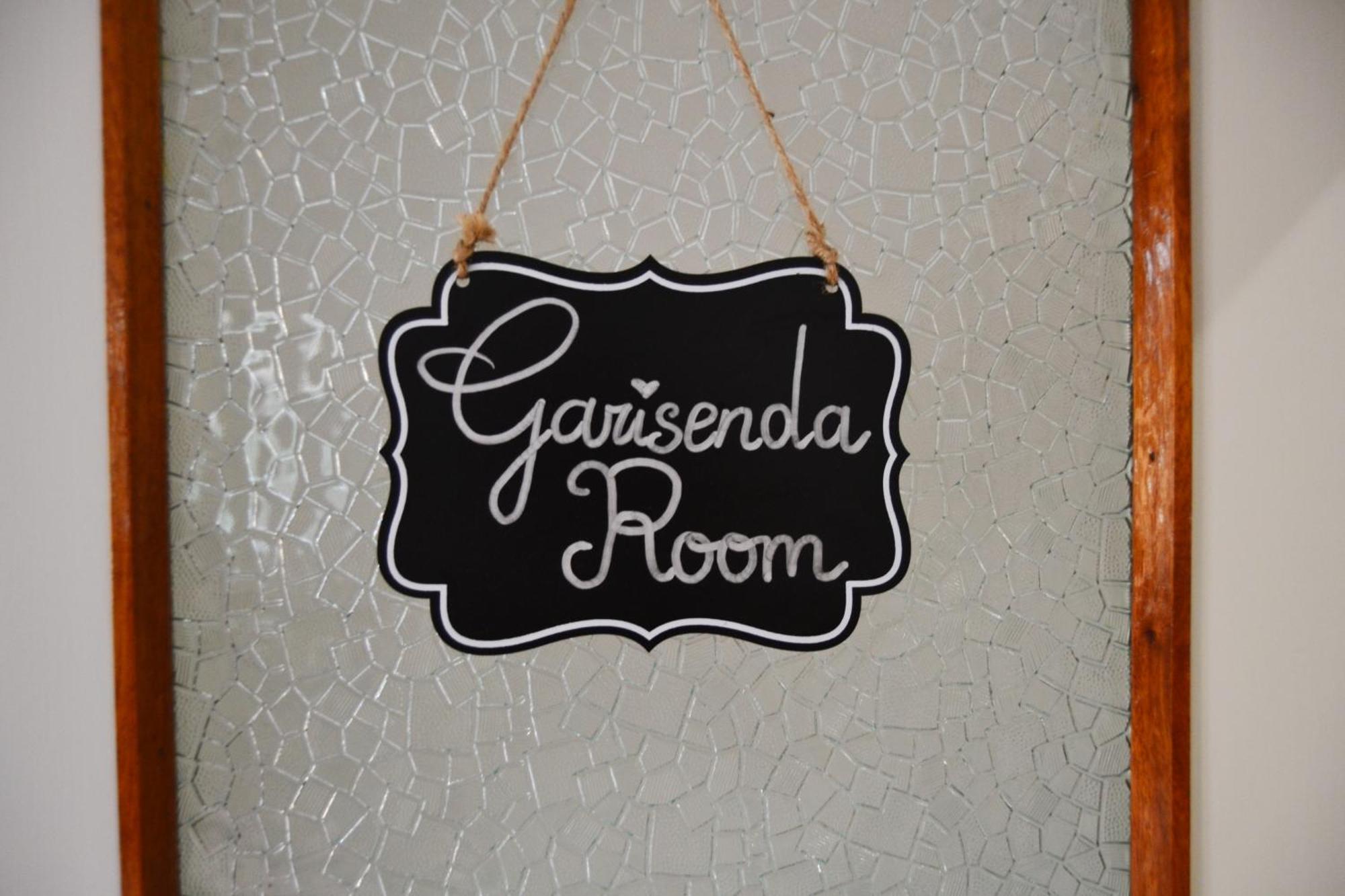 Casa Alderotti Appartement Bologne